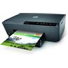 HP E3E03A OFFICEJET PRO 6230 COLORE 29PPM USB/ETH/WI-FI BLACK