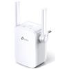 TP-LINK Tp Link Extender N300 Single Band White TL WA855RE