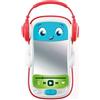 Clementoni My First Musical Pod 3-24m BABY 17894