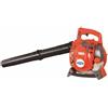 AMA SOFFIATORE A SCOPPIO 4 TEMPI TRITA ASPIRATORE PER FOGLIE AMA AG4 BLV (31599)