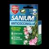 Protect Garden Insetticida Anticocciniglia Sistemico Concentrato SANIUM - Resiste alle piogge