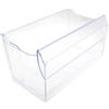 Whirlpool Bauknecht Ikea Ignis KitchenAi Cassetto congelatore inferiore per frigorifero originale 481010809031 Whirlpool