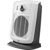 De'Longhi Caldobagno DeLonghi Bassa Rumorosità 2000W Con Termostato HBC3030