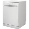 Indesit D2F Hk26 Libera Installazione 14 Coperti E