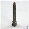 Quick Mill Albero Trasmissione 85 mm per Tritacarne 0149 QuickMill