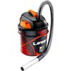 LAVOR Aspiracenere Lavor ASHLEY 901