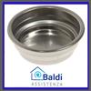 Ariete RICAMBIO ORIGINALE MISURINO FILTRO 1 TAZZA X MACCHINA DA CAFFE' ARIETE 1312 1313