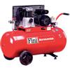 FINI COMPRESSORI FINI ADVANCED MK102/2M LT90