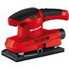 Einhell Levigatrice orbitale 150W Th Os 1520 4460640