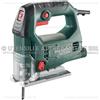Metabo R&G METABO SEGHETTO ALTERNATIVO PENDOLARE ELETTRONICO DA 450 WATT STEB 65 QUICK