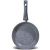 AETERNUM Padella ad induzione Madame petravera 3.0 aeternum bialetti 26 cm