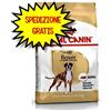 ROYAL CANIN CANE BOXER ADULT 12 KG.