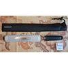 GHIDINI - Grattugia Universale Super Sharp Cm 39 Con Custodia