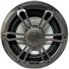 PIMAR COPPIA CASSE MARINE NAUTICHE 150WATT LED PER BARCA GOMMONE ALTOPARLANTI NAUTICA