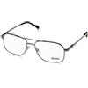Sferoflex 0sf2249 Montature Uomo