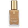 Estee Lauder Double Wear Stay-In-Place Makeup SPF 10 01 Fresco - Fondotinta 30ml - Estee Lau