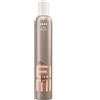 Wella Professionals Wella EIMI Volume Shape control Extra strong mousse 500ml - spuma forte