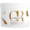 Wella Professionals Wella Oil Reflections Mask 500ml - maschera nutriente