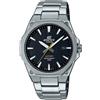 N/A Orologio Casio Edifice EFR-S108D-1AVUEF quadrante nero