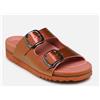 Scholl DR SCHOLL VALLY sandali infradito zoccoli donna tacco zeppa