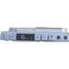 Hotpoint Ariston Indesit Scheda display LED programmi per lavastoviglie C00648318 originale Hotpoint