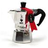 Bialetti Moka espresso La Mokina