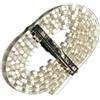 Condensatore a chip SMD0805 47K6 100x 0805 SMD per prodotti elettronici