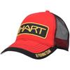 HART FISHING Cap Hart FURY - Talla única