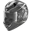 SHARK CASCO RIDILL 1.2 STRATOM XS