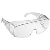 JSP Lucerne Plus spettacolo, K Rated (ASD010121300)