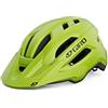 Giro Fixture II MIPS - Unisex Adult 54-61 cm - Mountain Bike Helmet | Enduro All-Mountain | Vents for Ventilation & Cooling Size Adjustment System Safety Standard EN1078 Lightweight & Breathable