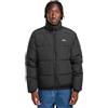 Element Classic Puffa Giacca Uomo