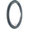 Hutchinson Pneumatico Hutchinson pitone 2 - Razza riposte XC - Tubeless ready