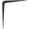 Amig S.OF. PALOMILLA 1-200X150 ACERO NEGRO (S) AMIG