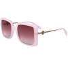 Marc Jacobs Occhiali da Sole Marc Jacobs MARC 579/S 35J PINK 54/22/140 Donna