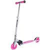 Razor A125 Scooter Monopattino a spinta di colore rosa