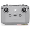 DJI Remote Controller RC-N1 for Mavic 3/3 Pro/Mini 2/Mini 3 Pro/Air 2/Air 2S