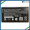 ✅ BATTERIA PER NOKIA BL-L5H PER 105 / 110 / 125 / 150 - 1450MAH NUOVA RICAMBIO ✅
