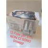 Medavita Lotion Concentrée TRATTAMENTO INTENSIVO FIALE ANTICADUTA 13X6ML(Donna)