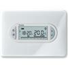 BPT - CAME Cronotermostato da parete TH/450 - Came 69409200