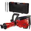 Einhell PROMO Einhell 4139087 - Martello Tassellatore Tc-Dh 43