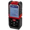 EINHELL PROMO EINHELL 2270085 - Misuratore laser TE-LD 60