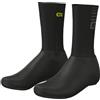 ALE' Copriscarpe invernali ALE' WHIZZY WINTER nero 2026