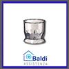 Braun RICAMBIO CIOTOLA BICCHIERE 350 ml. PER MINIPIMER BRAUN MULTIQUICK SERIE 3 5 7 9