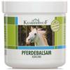 KRAUTERHOF Balsamo Gel Raffreddante Dolori Articolari Cavallo Rosso 100 ml Krauterhof