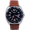 Mondia Orologio Mondia Automatico SeiKNH35 Stile Vintage MI788KM/429 Scontatissimo New