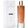 ZARA Red Temptation Elixir Parfum profumo fragranza donna 80 ml 2,7 once nuovo