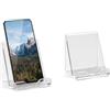 OSCO APS-1 Acrylic Smart Phone Holder