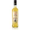 Lucano Limoncello Liquore di Limone di Sorrento IGP - 1 L