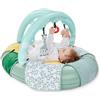 Sophie la girafe Cocoon'Aire Tappeto Gioco Evolutivo - Dalla Nascita